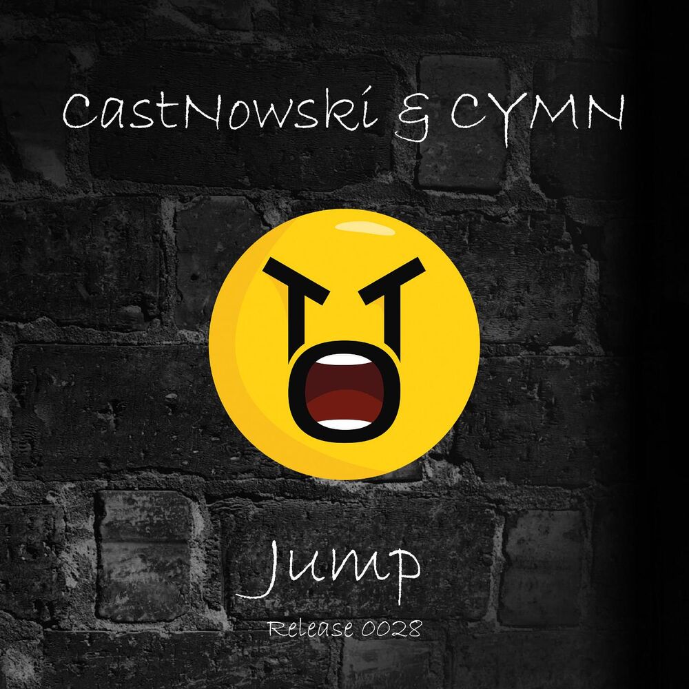 Picture of Jump