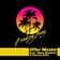 Breaking Away (Club Mix) by Offer Nissim album cover