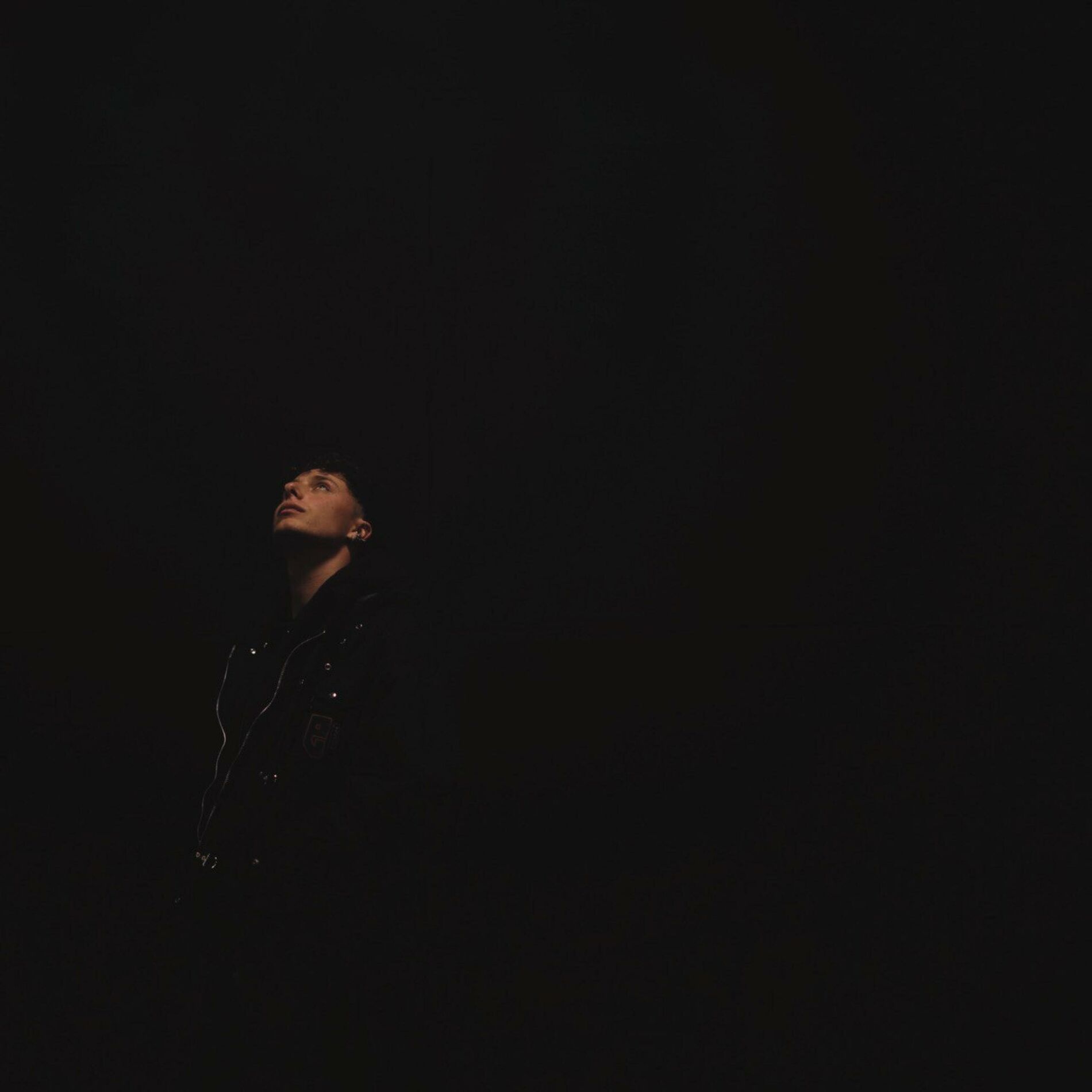 Album cover of BROOKLYN