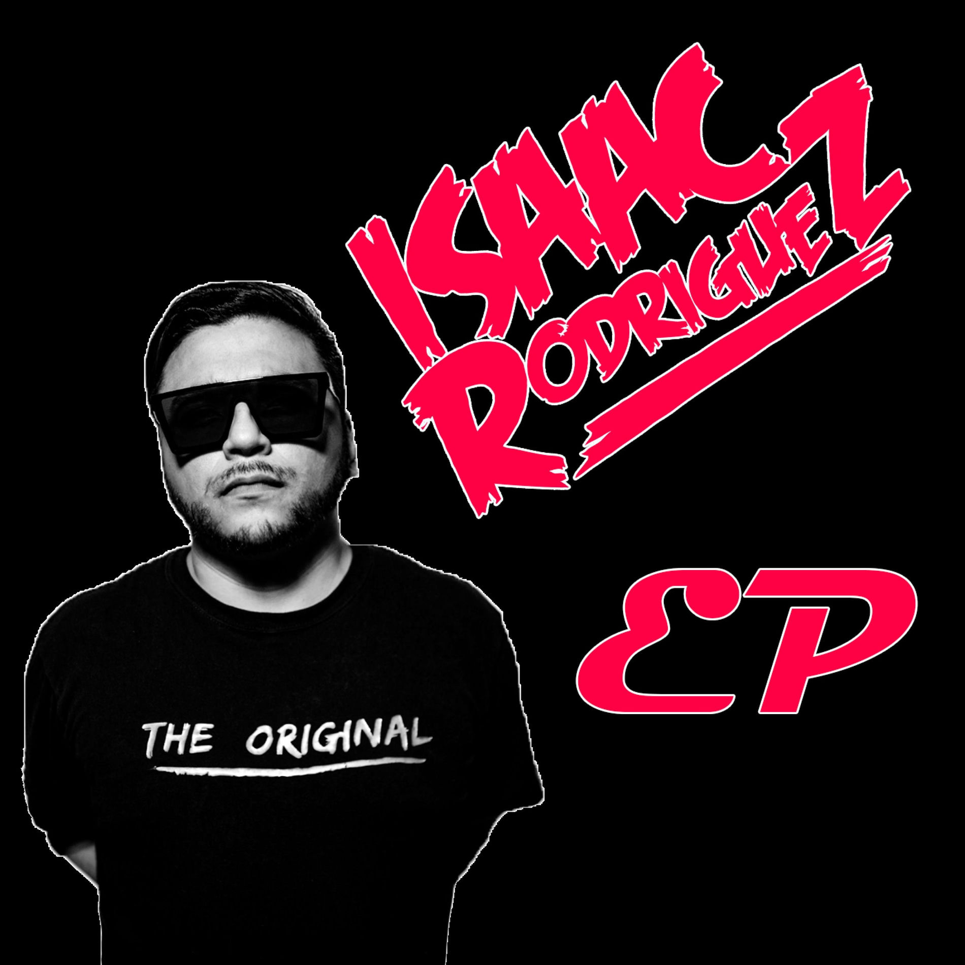 Album cover of Ponte Salvaje