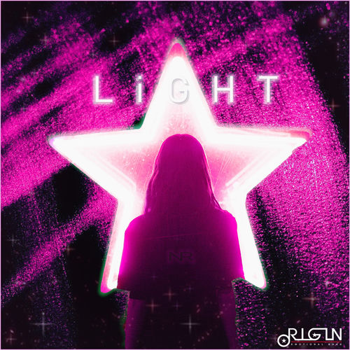 Light