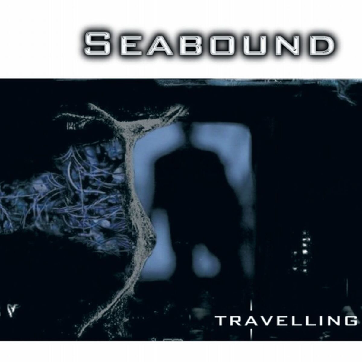 Album cover of Travelling