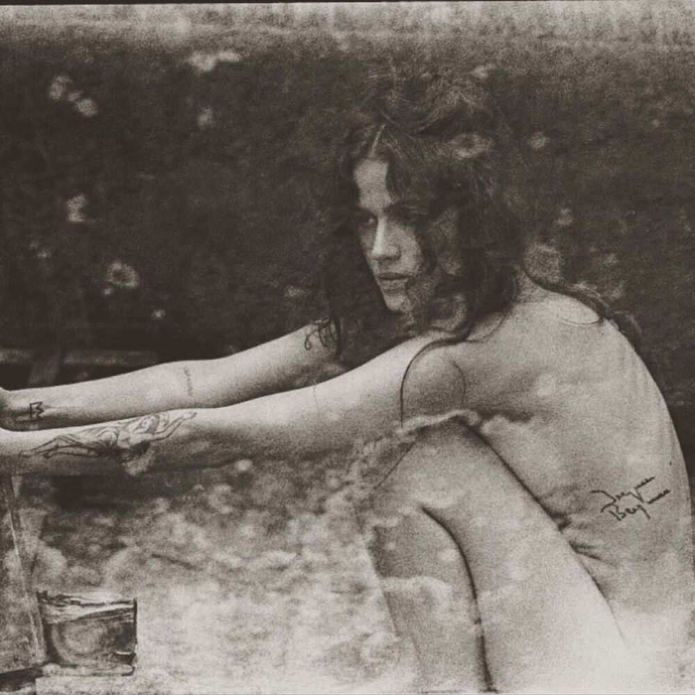 Picture of Tô Na Vida