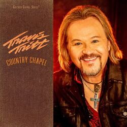 Cover of When God Dips His Love In My Heart