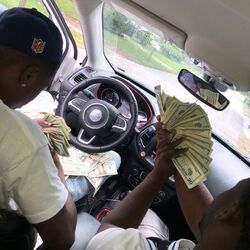 Cover of Dolo