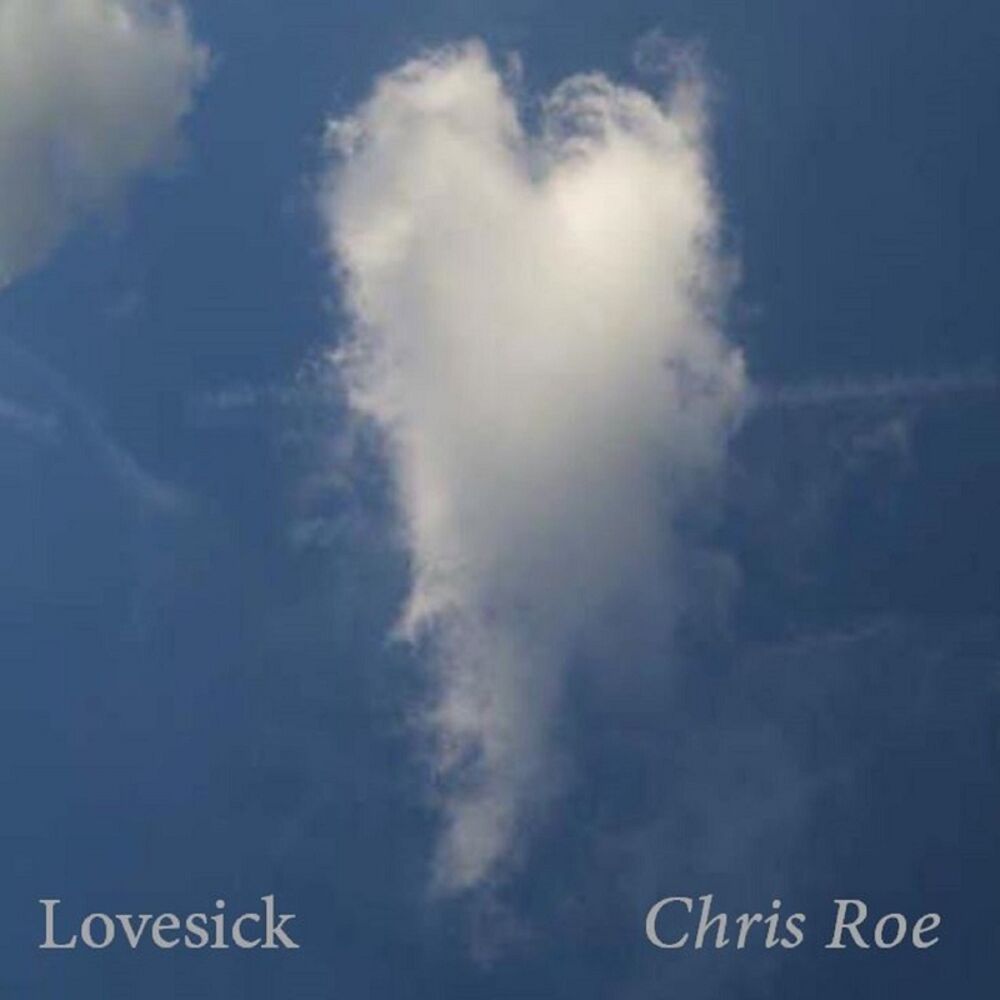 Picture of Lovesick