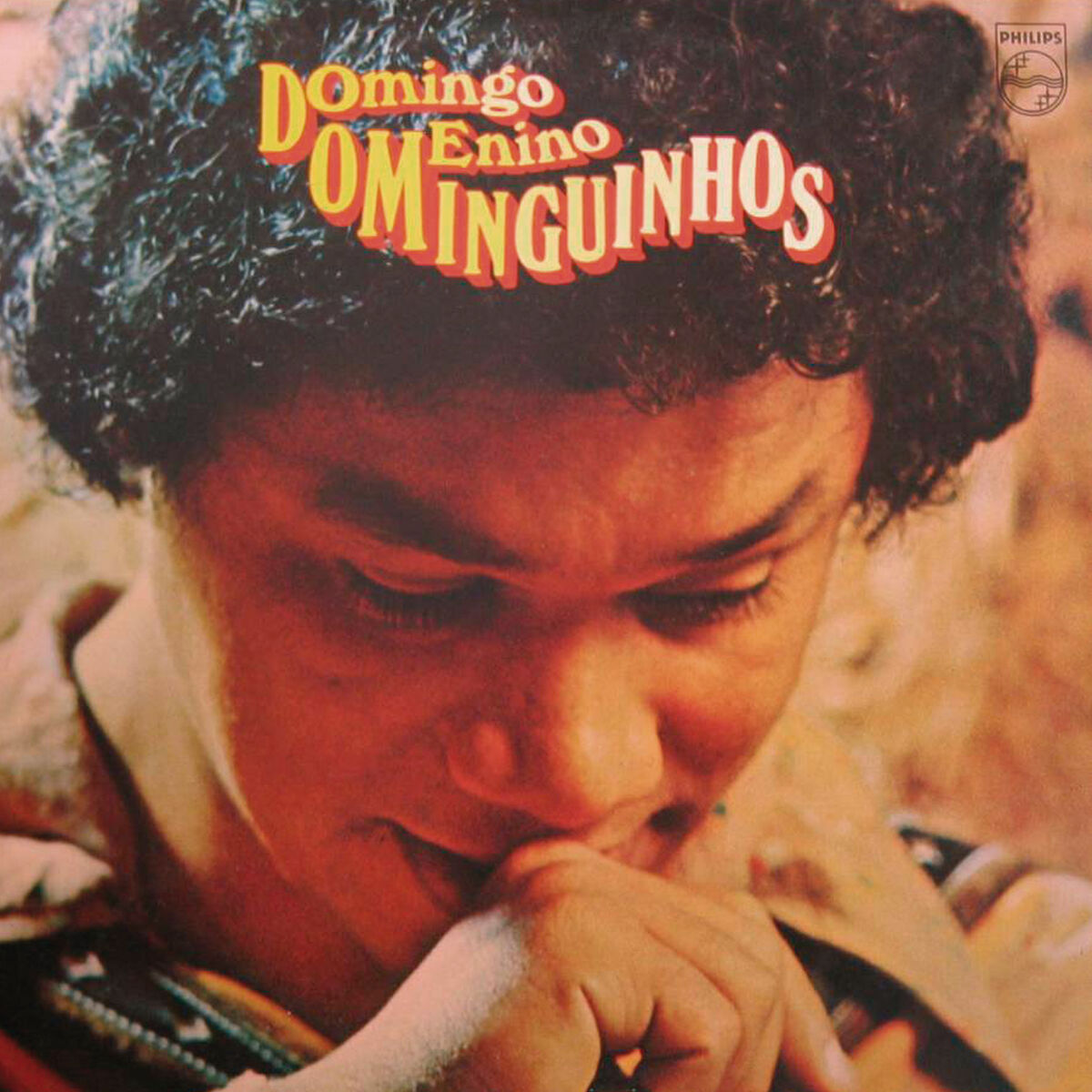 Album cover of Baião Violado