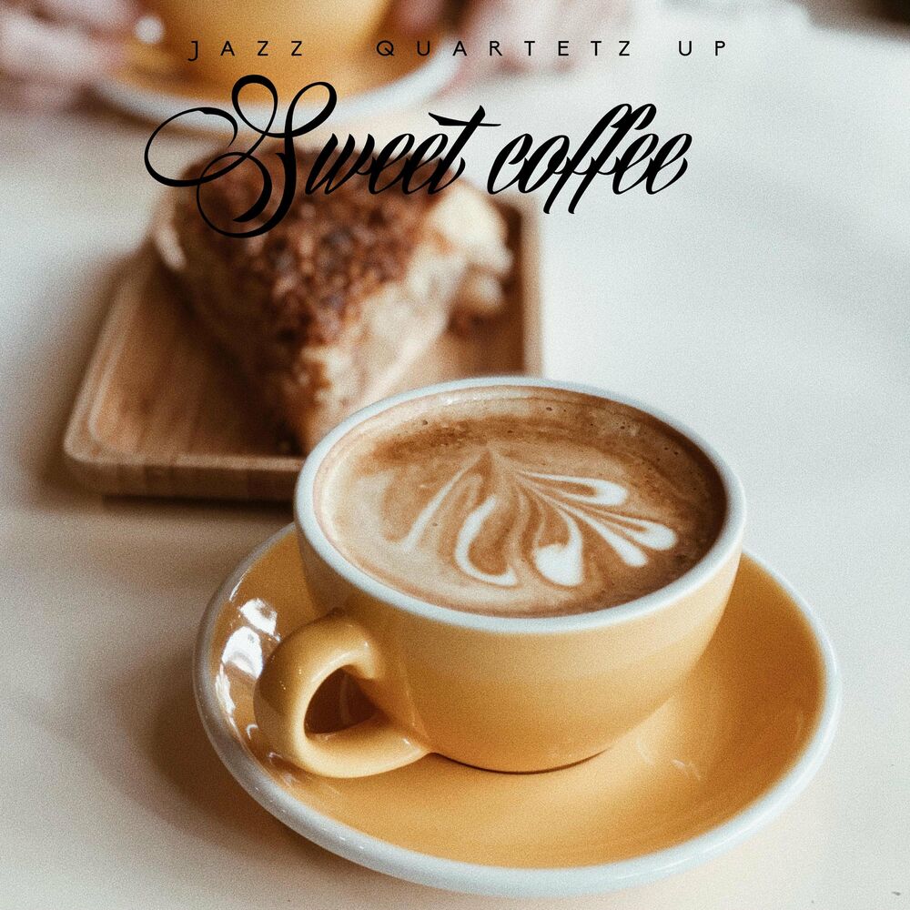 Picture of Sweet Coffe