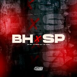 Cover of Bh X Sp