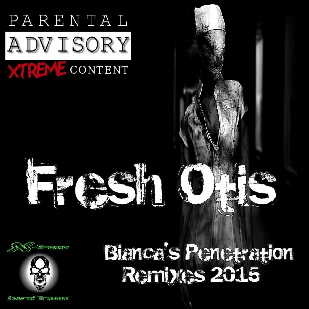 Picture of Bianca's Penetration Remixes 2015