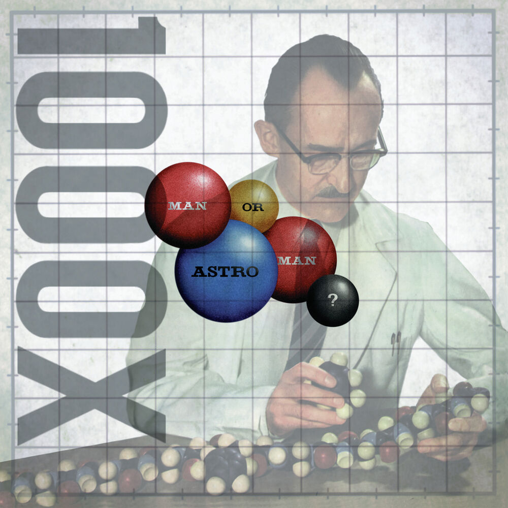 Picture of 1000x
