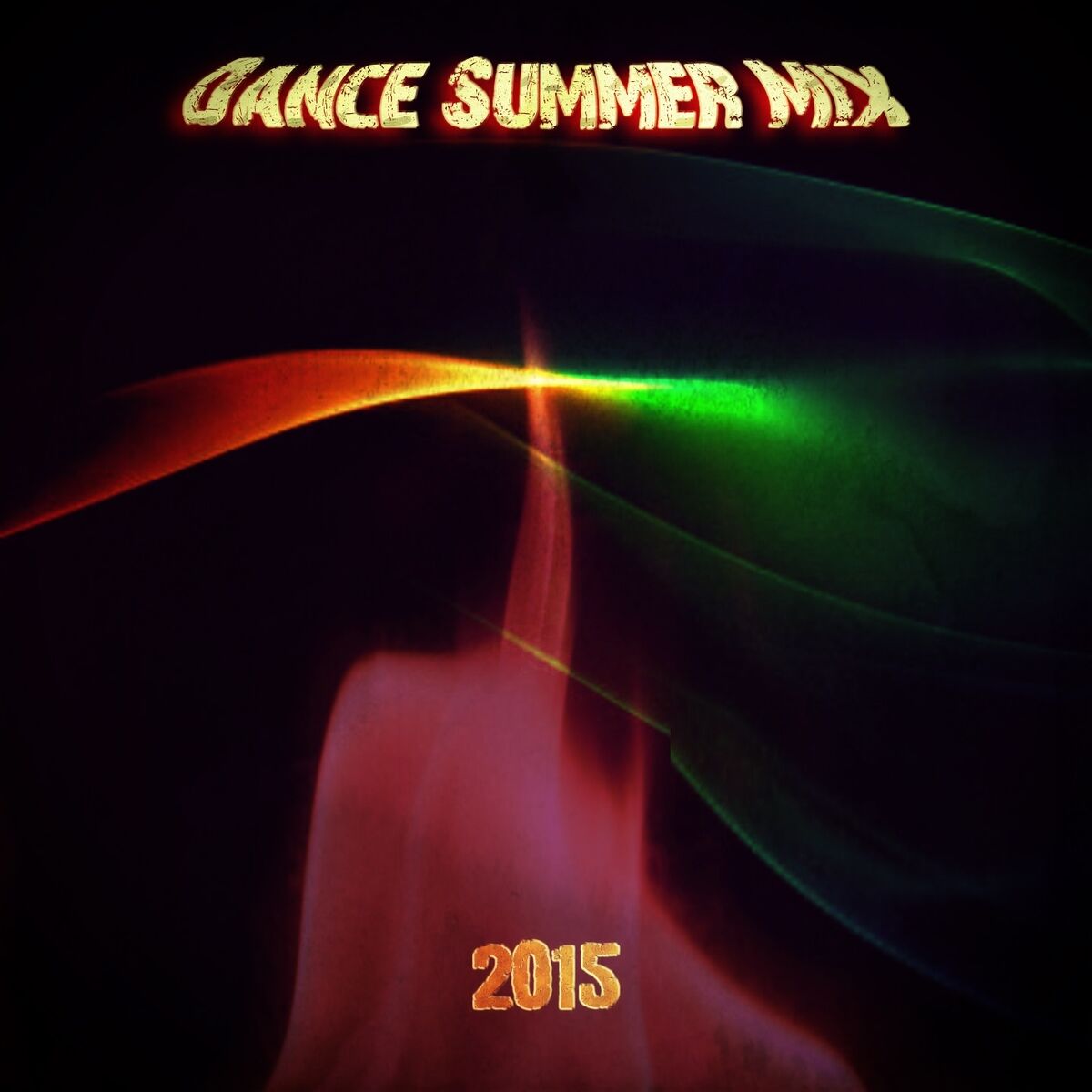 Album cover of Dance Summer Mix 2015 (70 Songs 24 Hour Party Celebration Discovery WorkOut Fitness Sport the Best of Music)