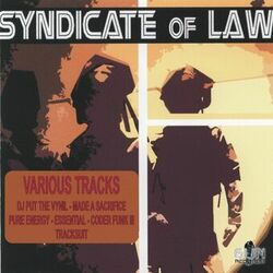 Cover of Megamix