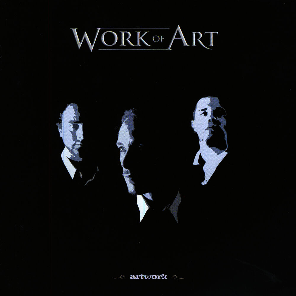 Picture of Artwork