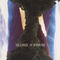 Sanvean - I Am Your Shadow by Lisa Gerrard album cover