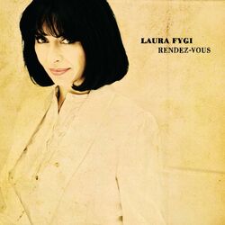 Cover of Rendez Vous
