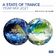 Equator (Mixed)