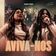 Aviva-Nos (Ao Vivo)