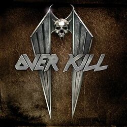 Cover of Killbox 13