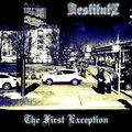The First Exception