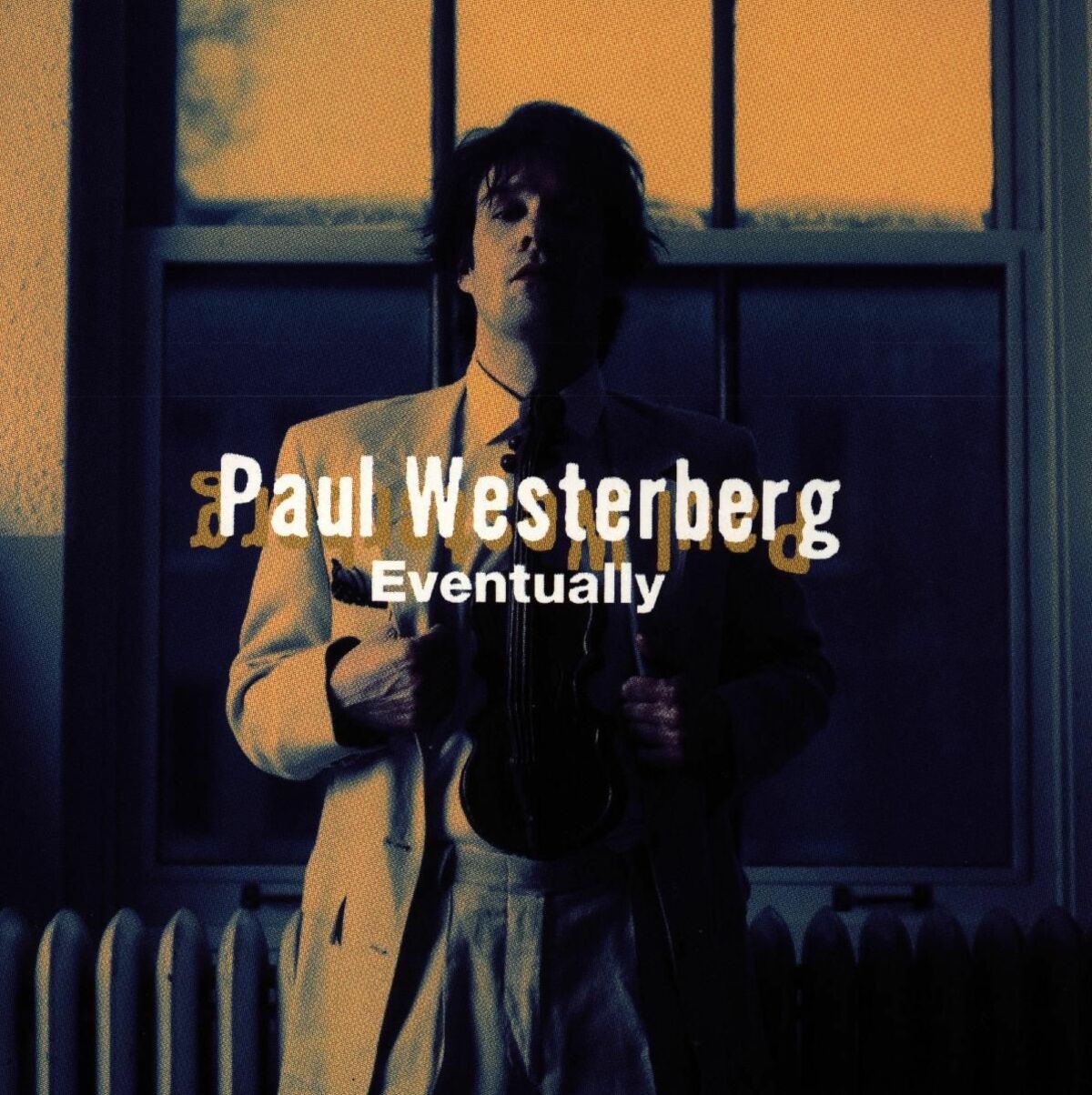 Album cover of Good Day