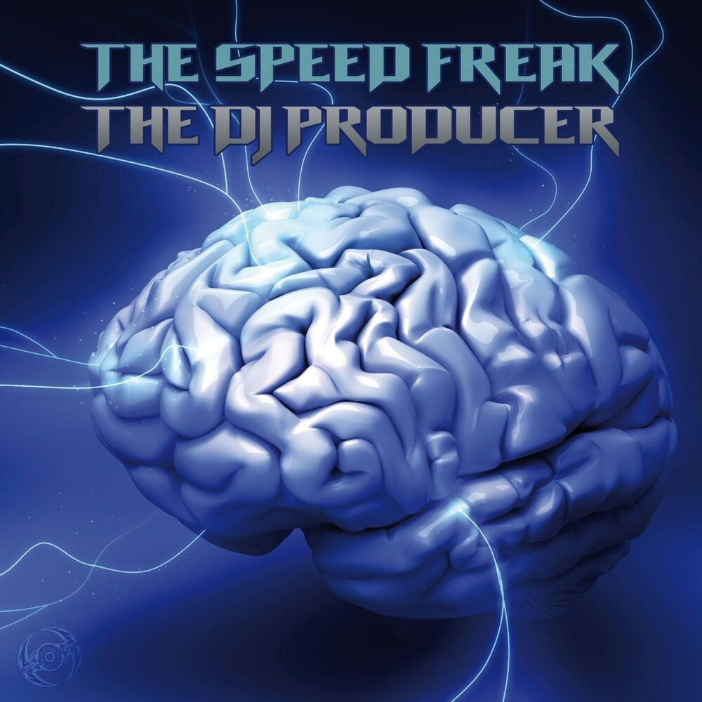 Picture of Freakwaves Remixes