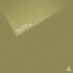 Cover of I'm Losing My Mind