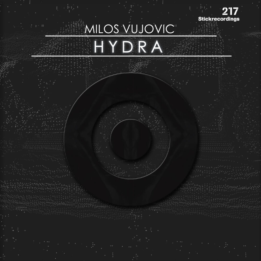 Picture of Hydra