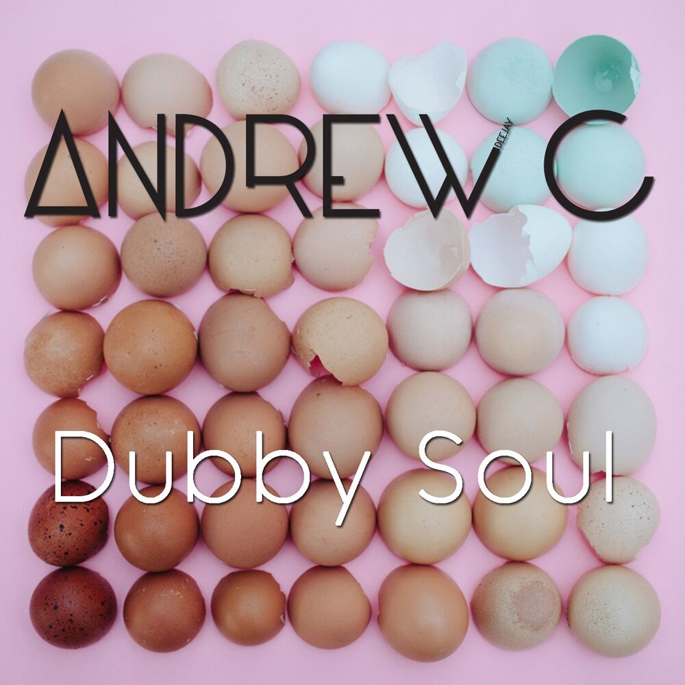 Picture of Dubby Soul