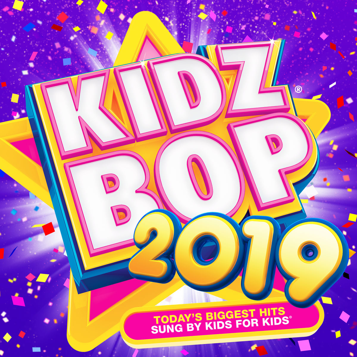 Album cover of 2002