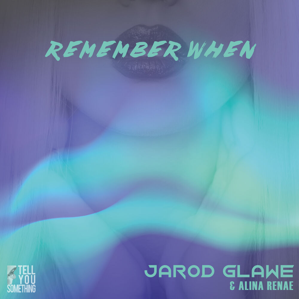 Picture of Remember When