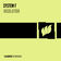 Insolation (Extended Mix) by System F album cover
