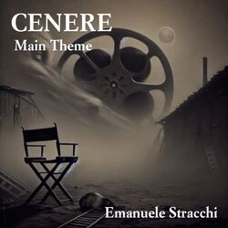 Cover of CENERE - Main Theme