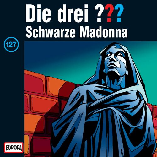 Album artwork