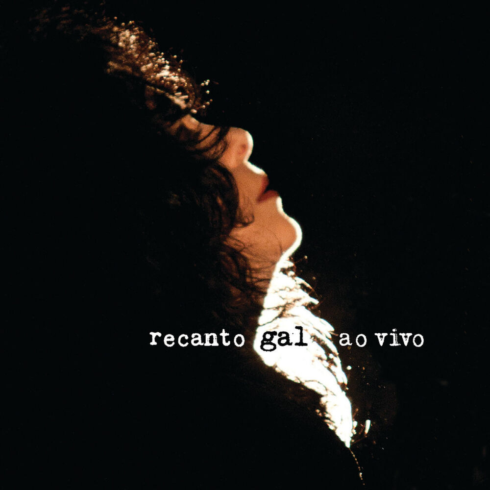 Picture of Recanto Ao Vivo
