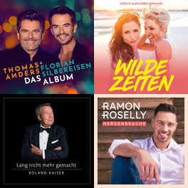 schlager