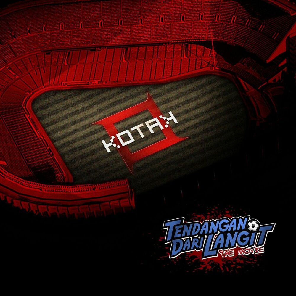 Picture of Energi (Repackaged)