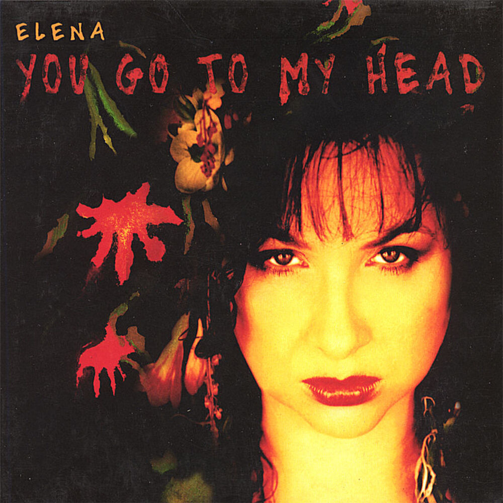 Picture of You Go To My Head