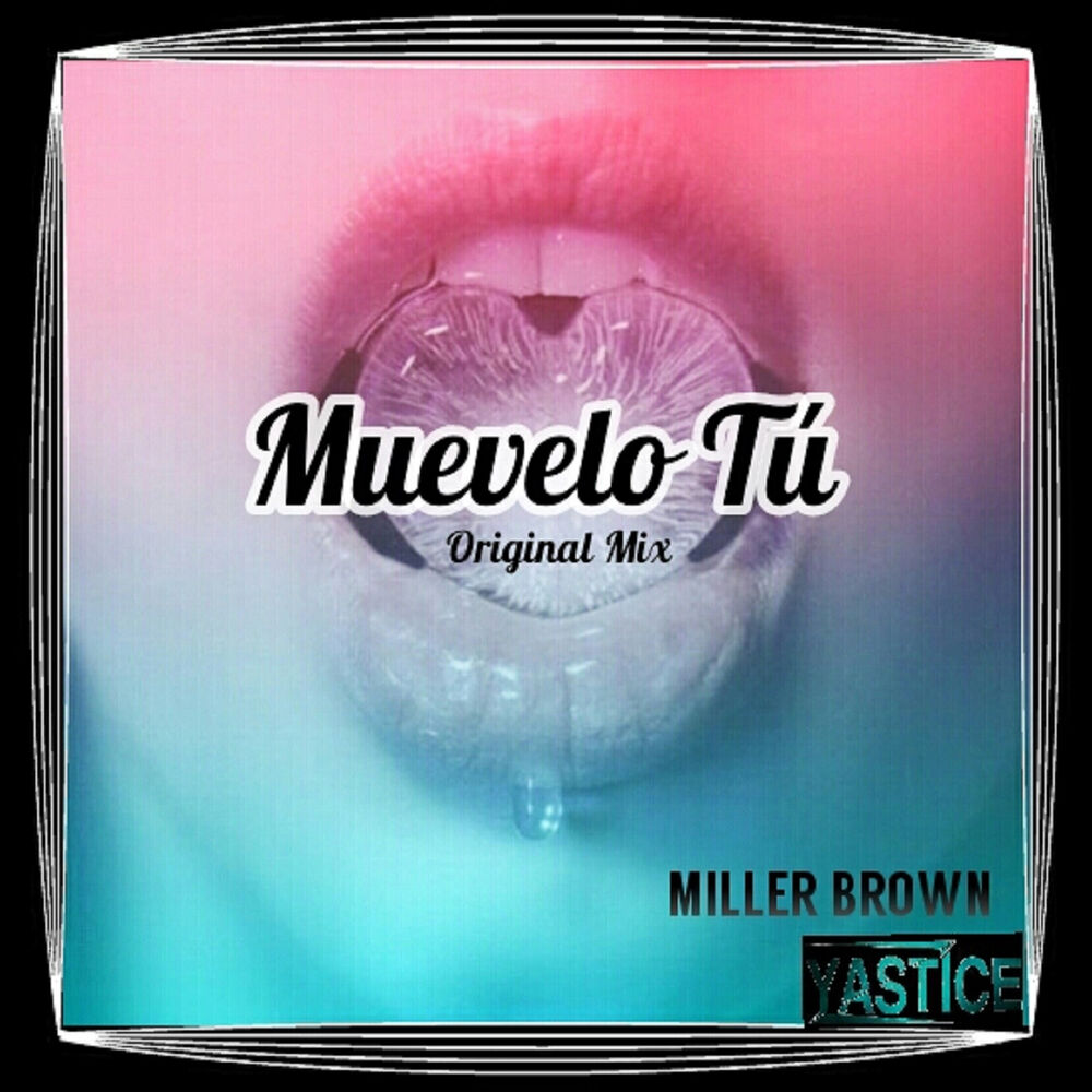 Picture of Muevelo Tú (Original Mix)