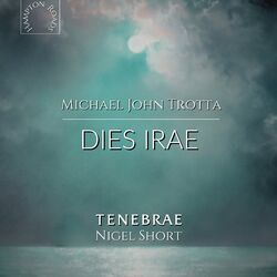 Cover of Dies Irae (Live)