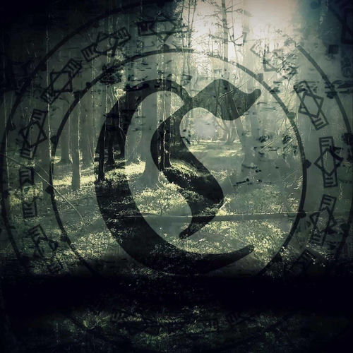 Neflux