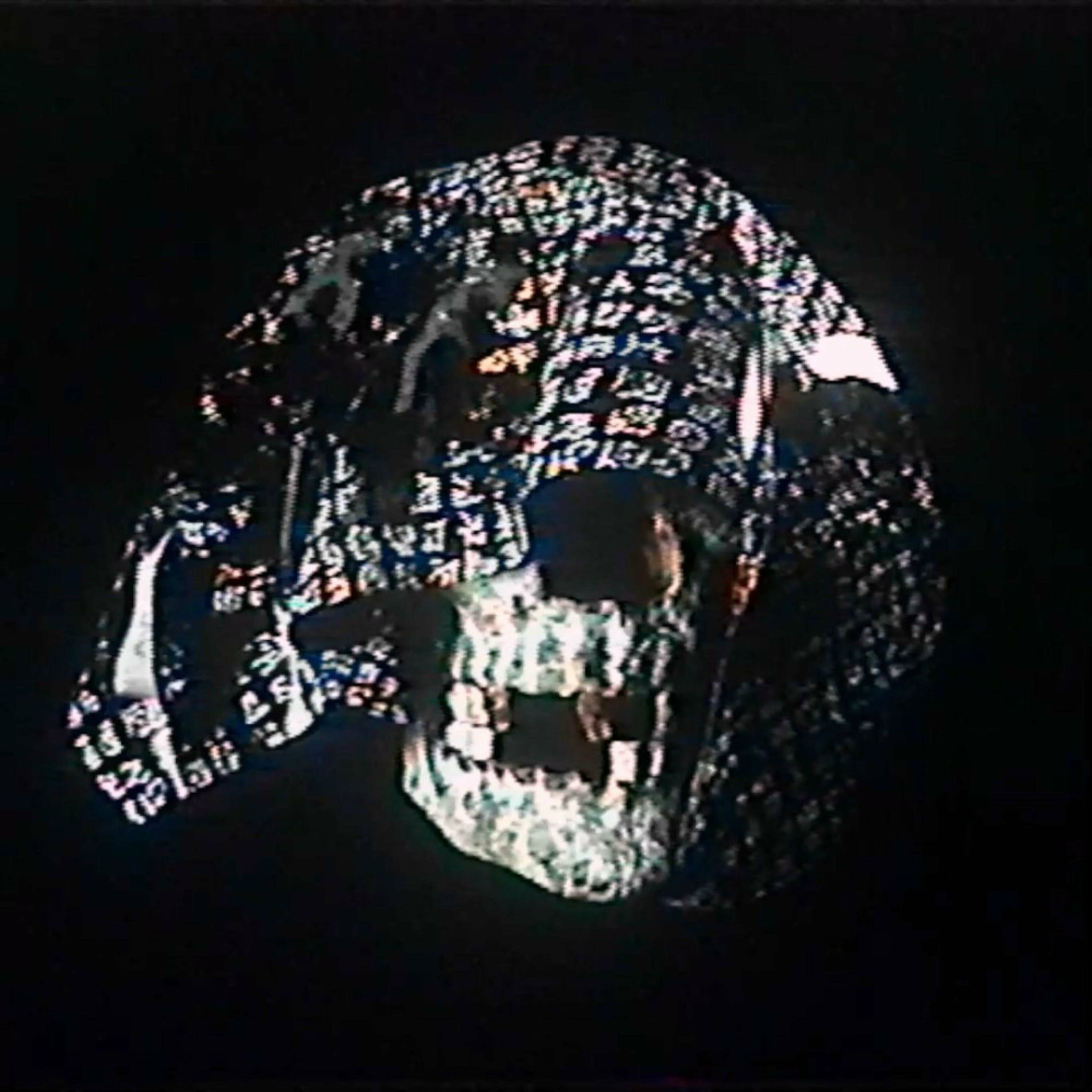Album cover of pavel
