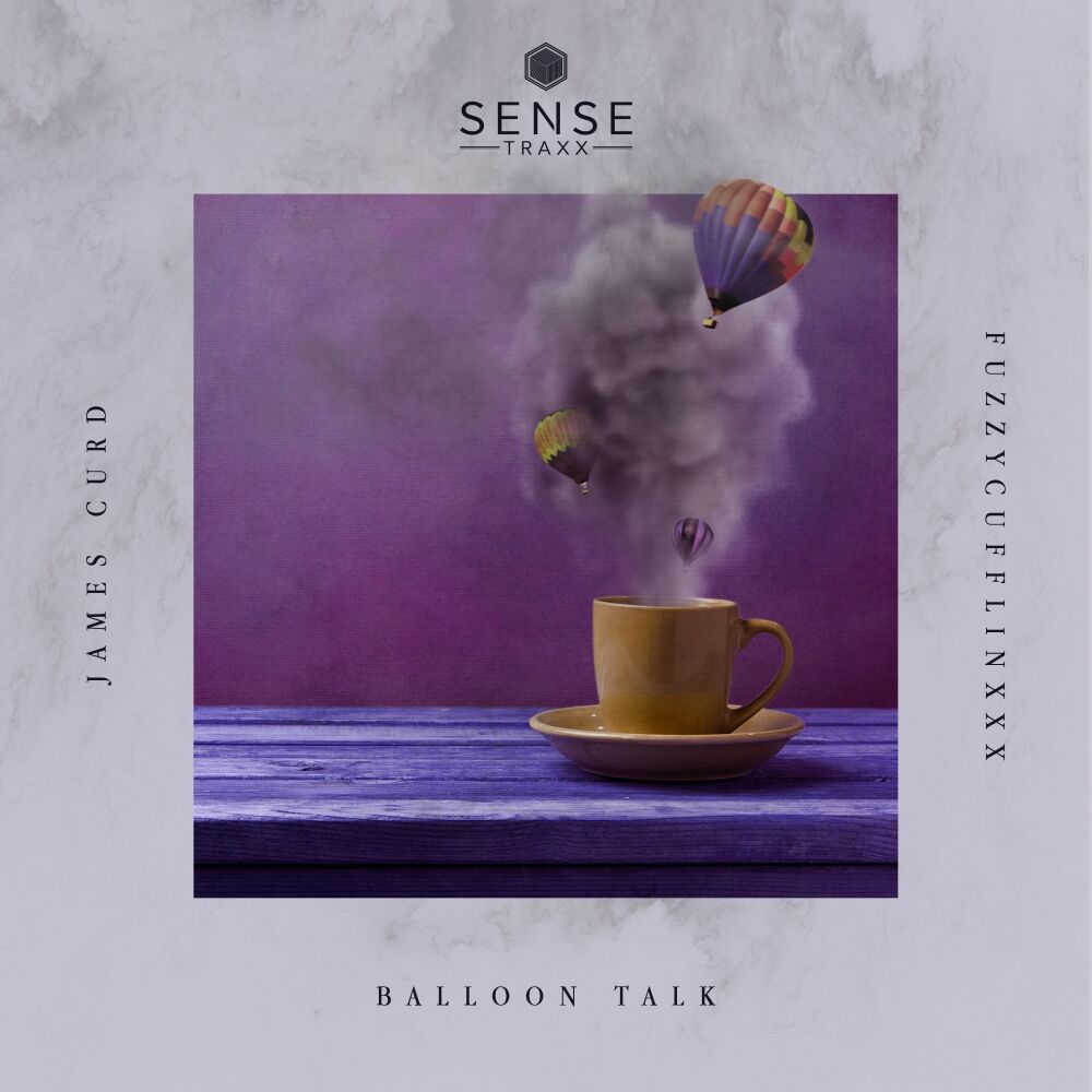 Picture of Balloon Talk