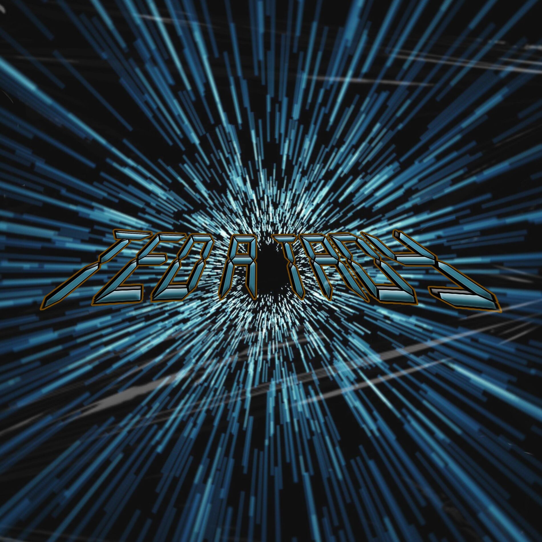 Album cover of TEĎ A TADY