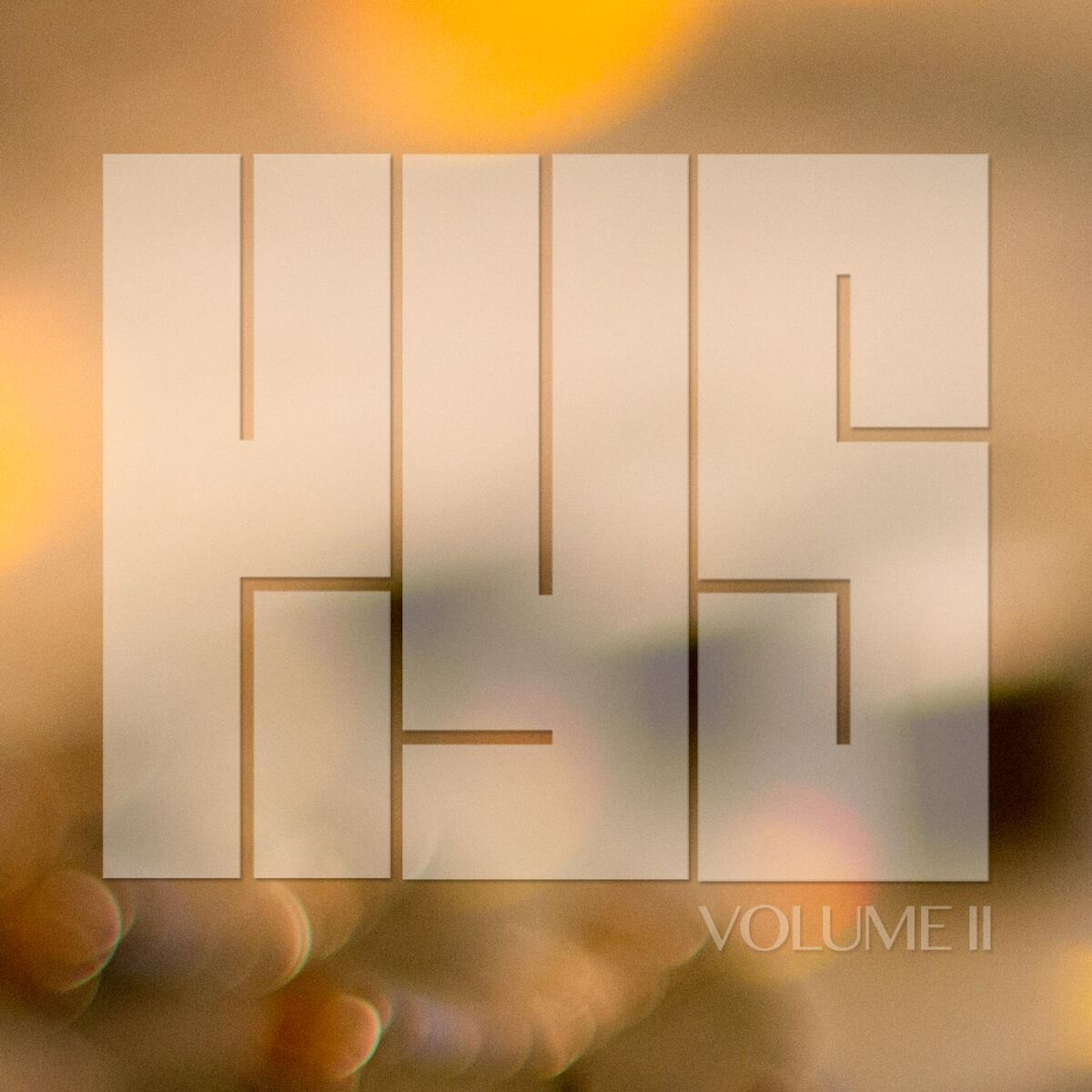 Album cover of Keep Your Soul Music, Vol. 2