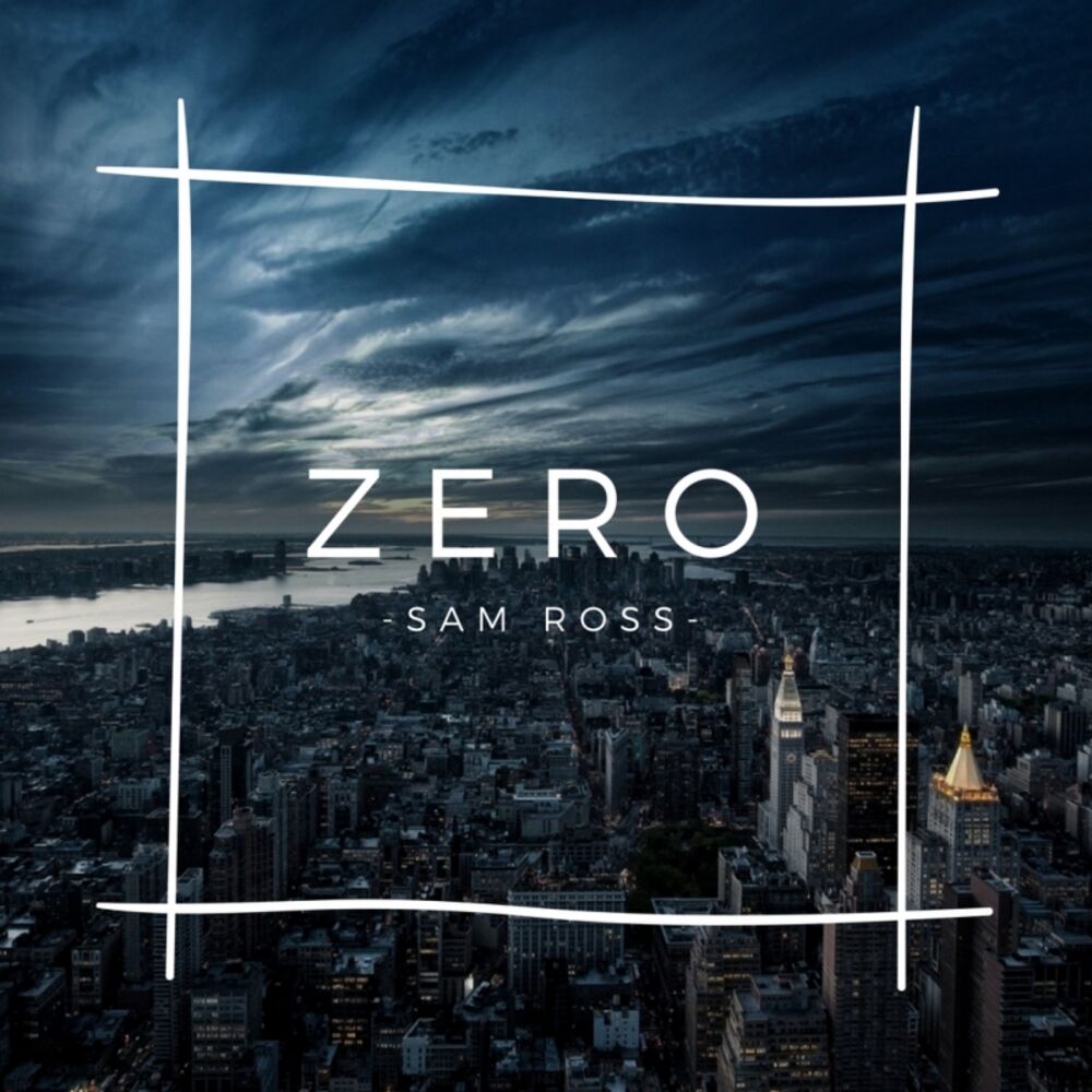 Picture of Zero