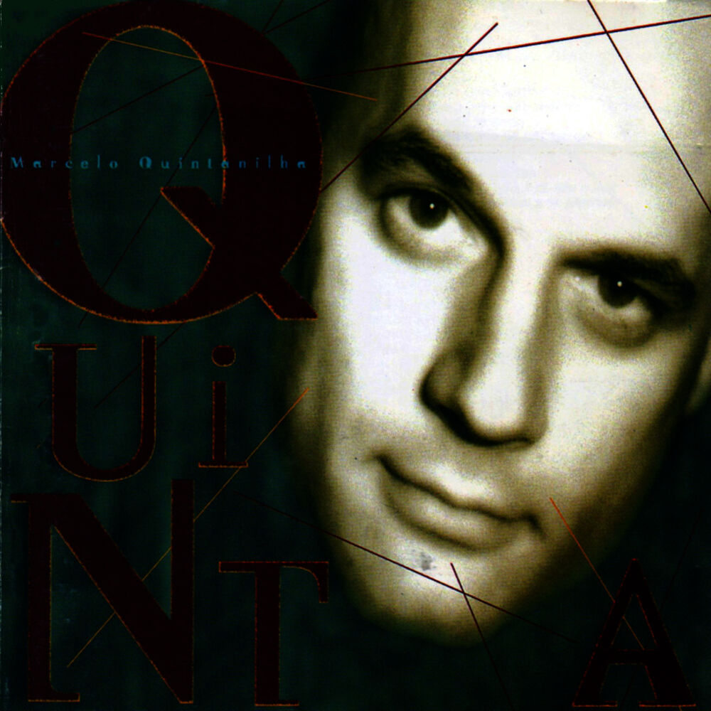 Picture of Quinta