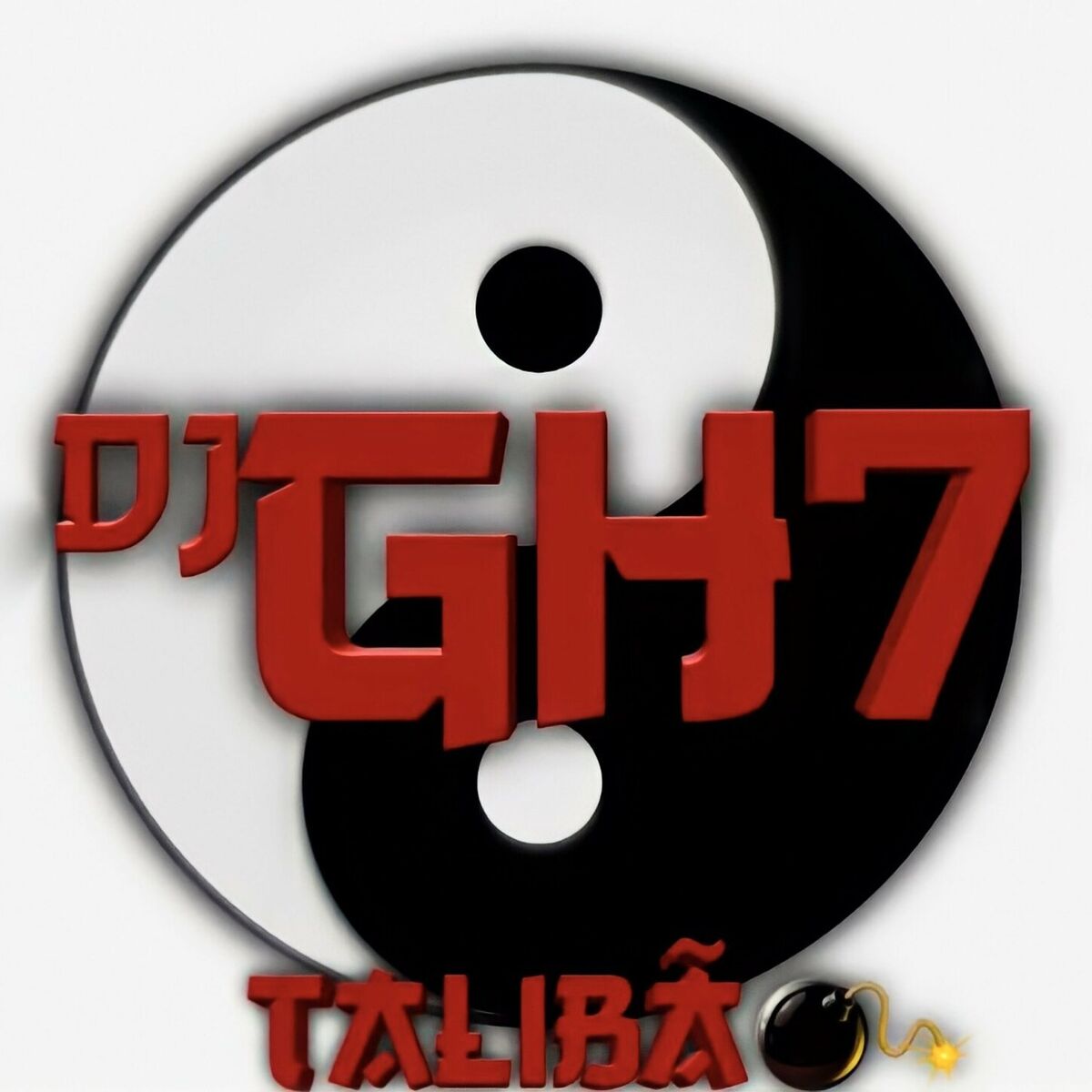 Album cover of MINI GAME ASSOMBRADO CLUB DZ7