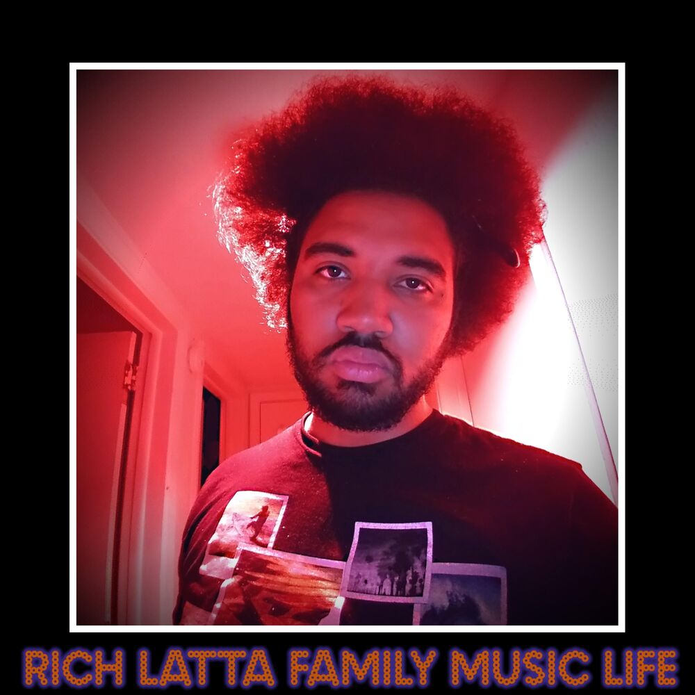 Picture of Family Music Life