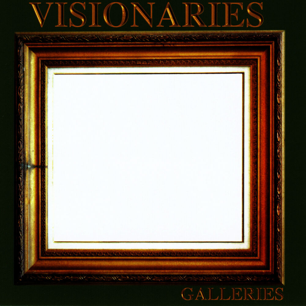 Picture of Galleries